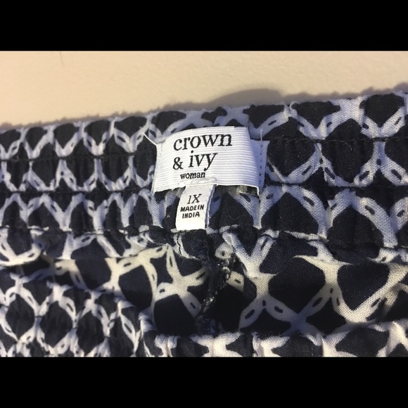 Super Soft Shorts - Picture 3 of 3